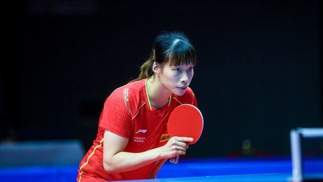 尤其是欧洲 尤其是欧洲