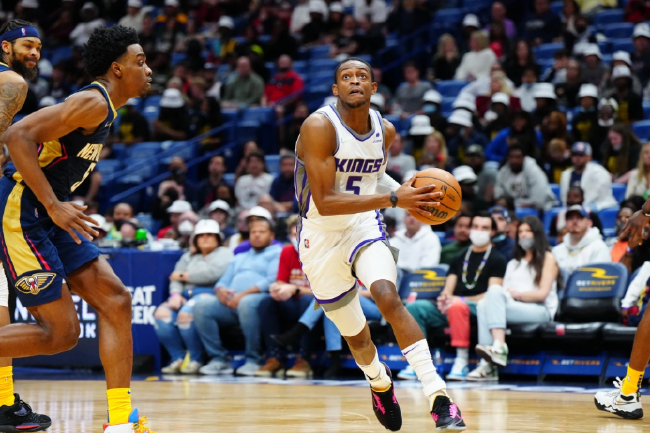 第一洞便打 第一洞便打