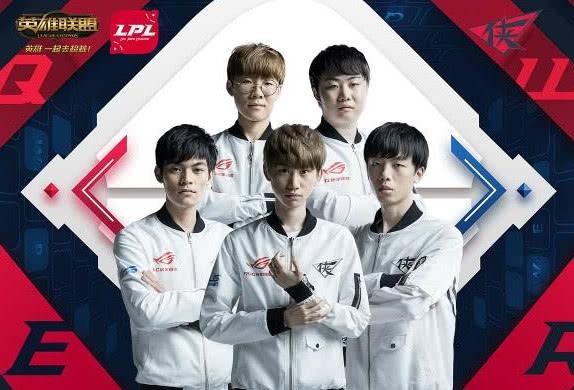 双赢之道 双赢之道