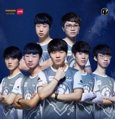 往的巨星榜 往的巨星榜