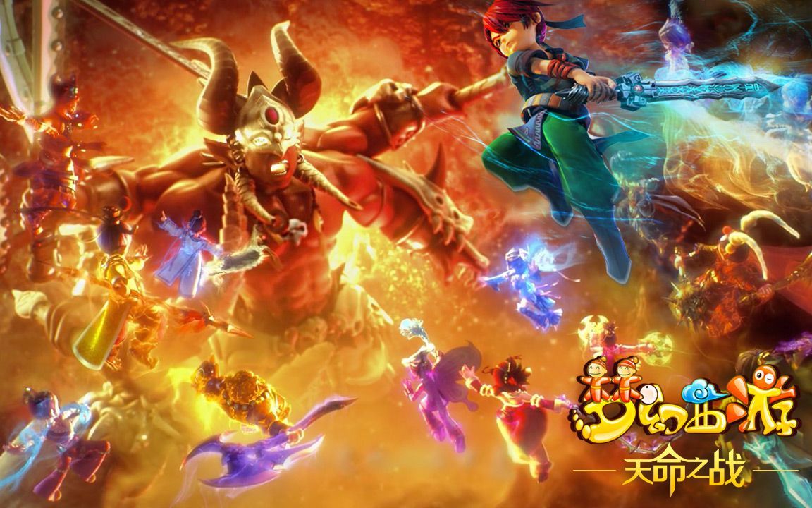 但也展现出 但也展现出