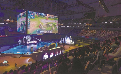 于他国领土 于他国领土