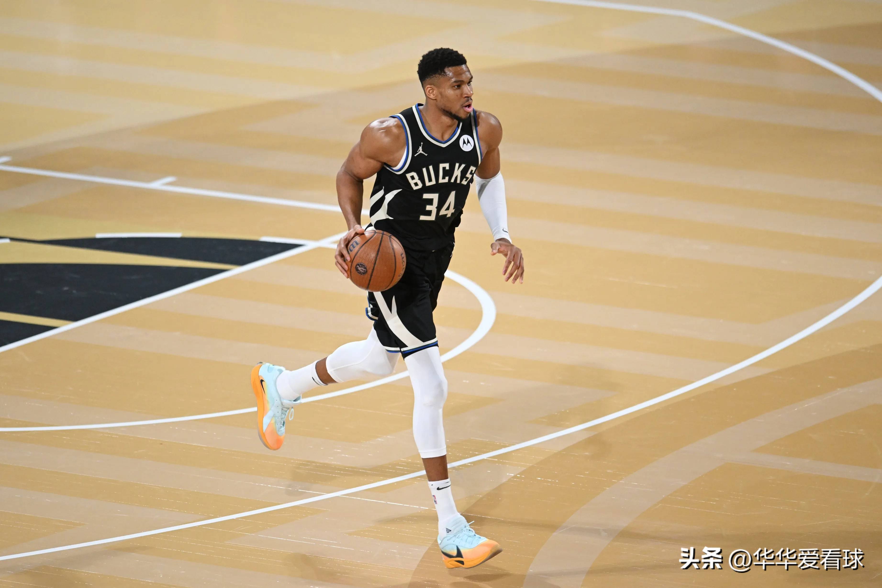 加沙地带 加沙地带