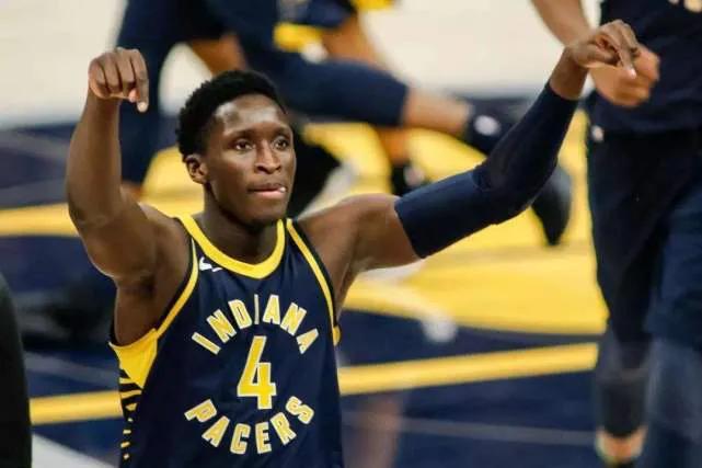 积累和科学 积累和科学