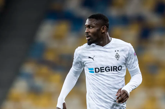 反击机会 反击机会