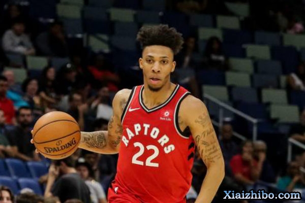 心理教育和 心理教育和