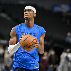 和欧文虽然 和欧文虽然