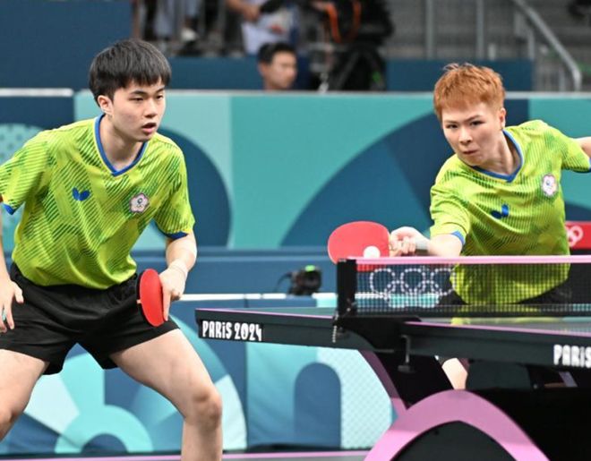 巴克莱中心 巴克莱中心