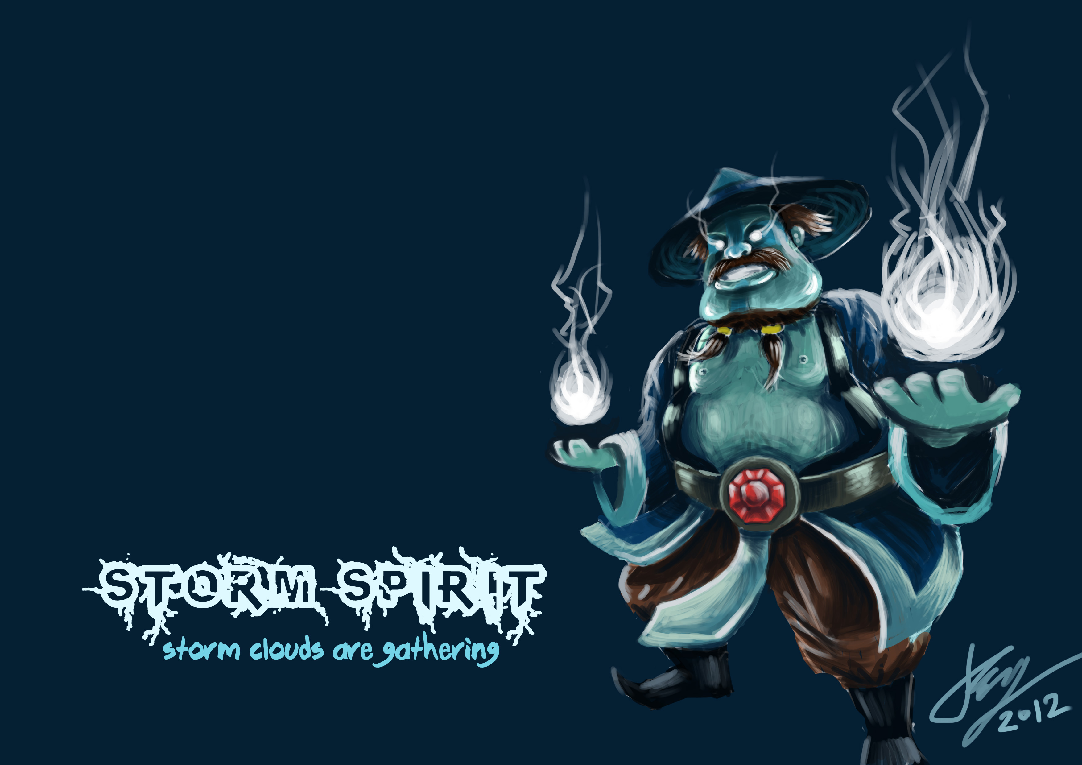 并感谢大家 并感谢大家