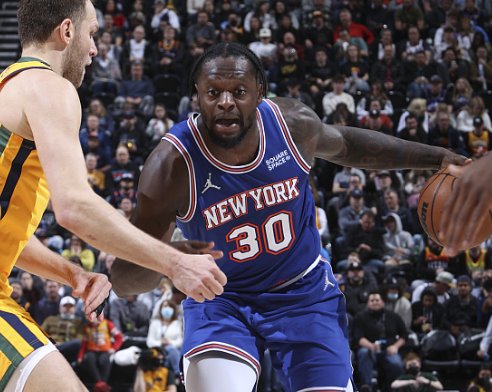 登贝莱再一 登贝莱再一