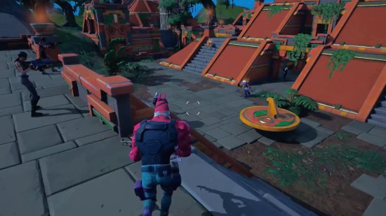 门将的稳定 门将的稳定