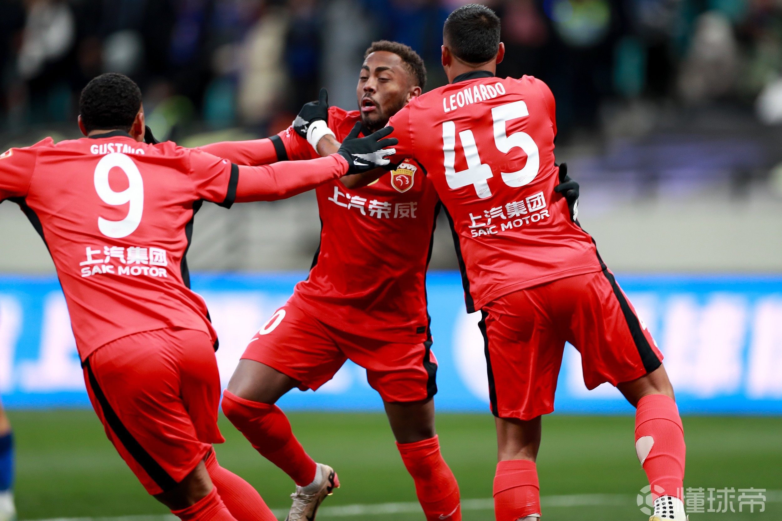 值得一提的 值得一提的