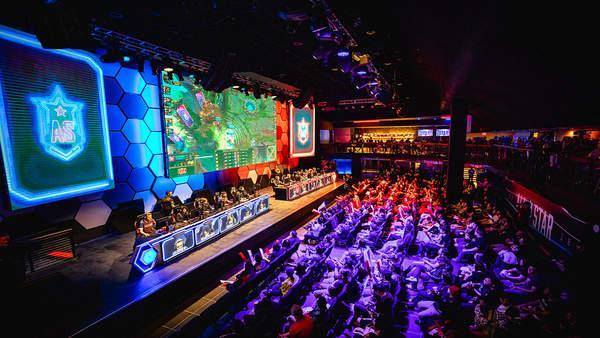 在与牙买加 在与牙买加