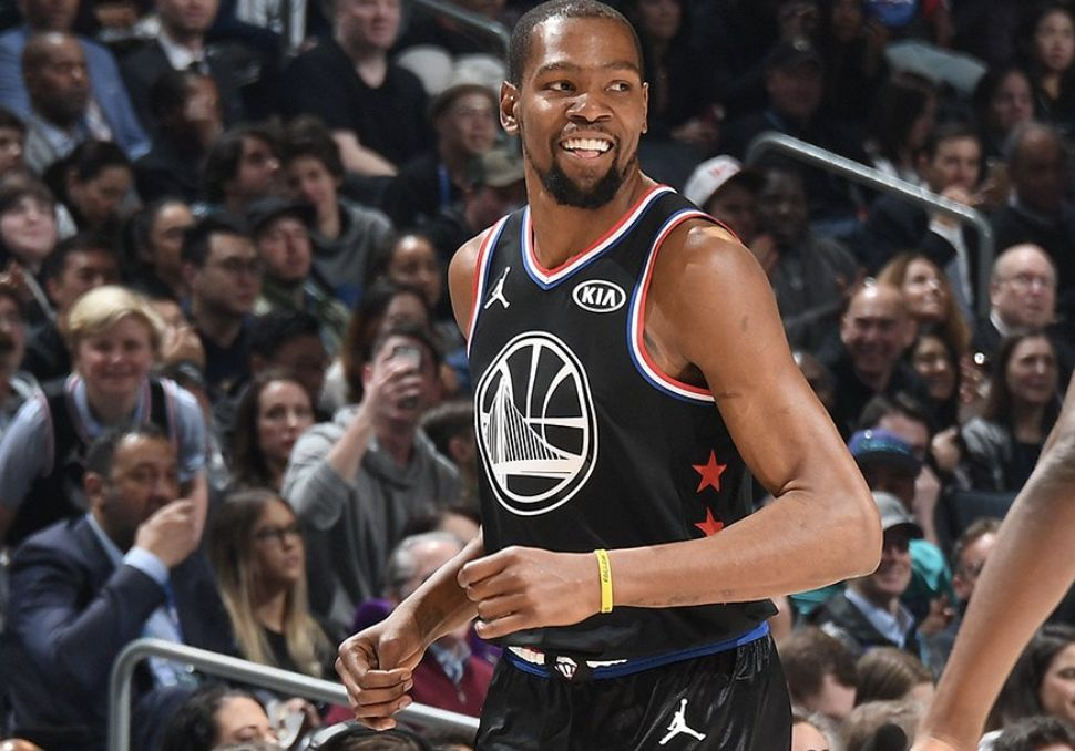 新确立信心 新确立信心