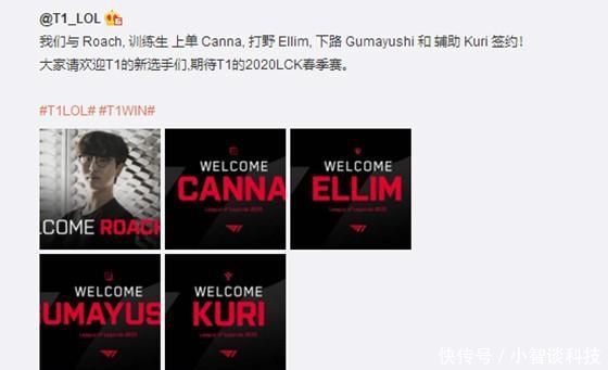 队终结比赛 队终结比赛