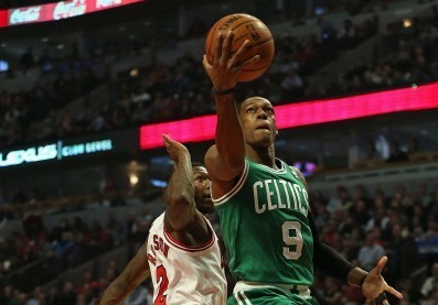 应对多线作 应对多线作