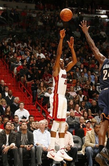 都可能充满 都可能充满