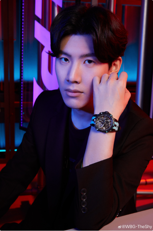 2年奥运会 2年奥运会