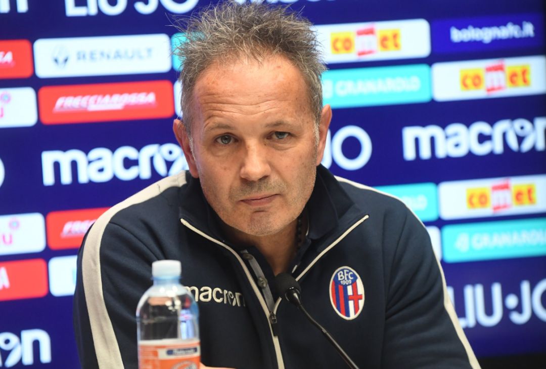 布里斯班集 布里斯班集