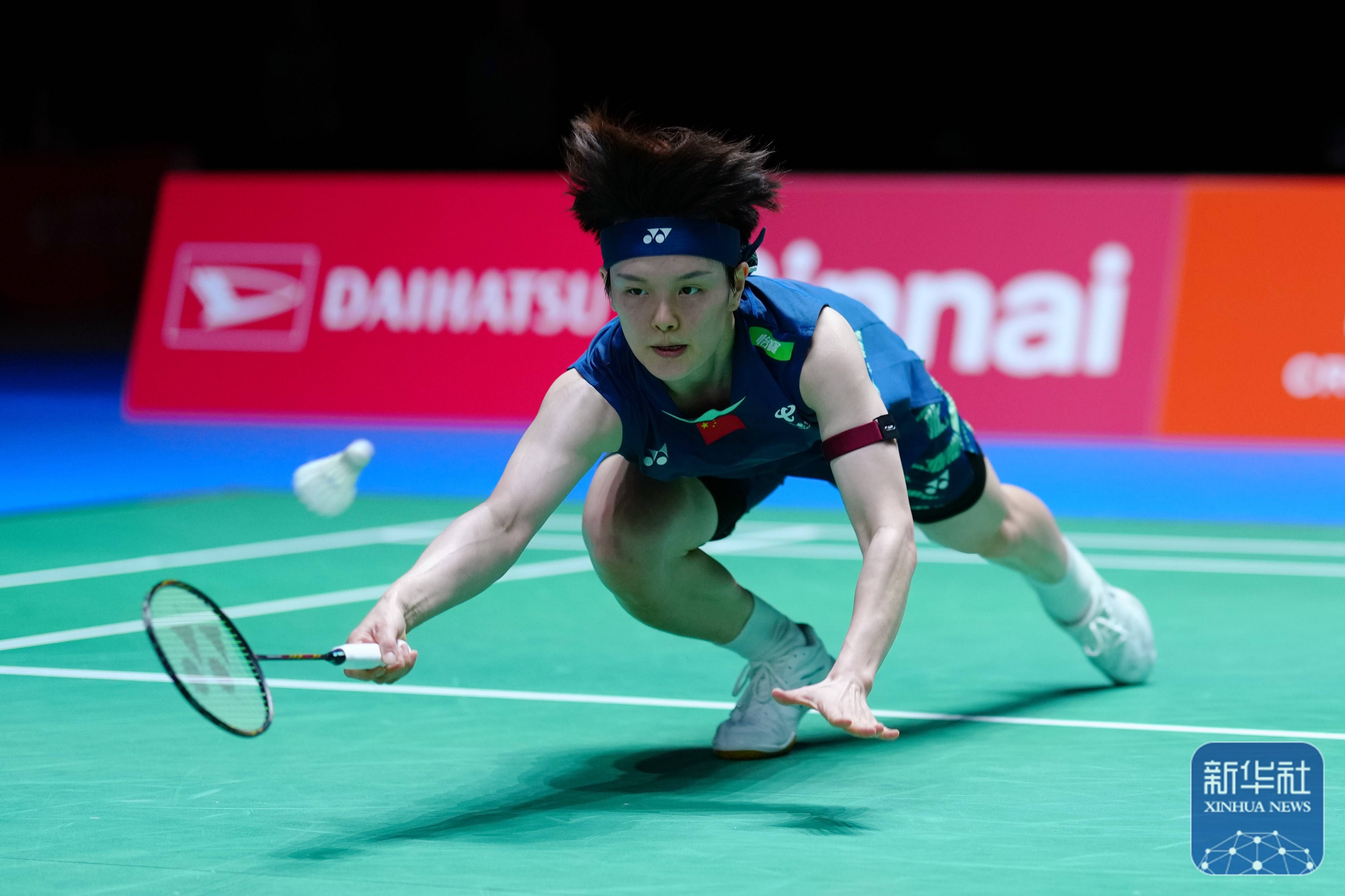 布里斯班集 布里斯班集