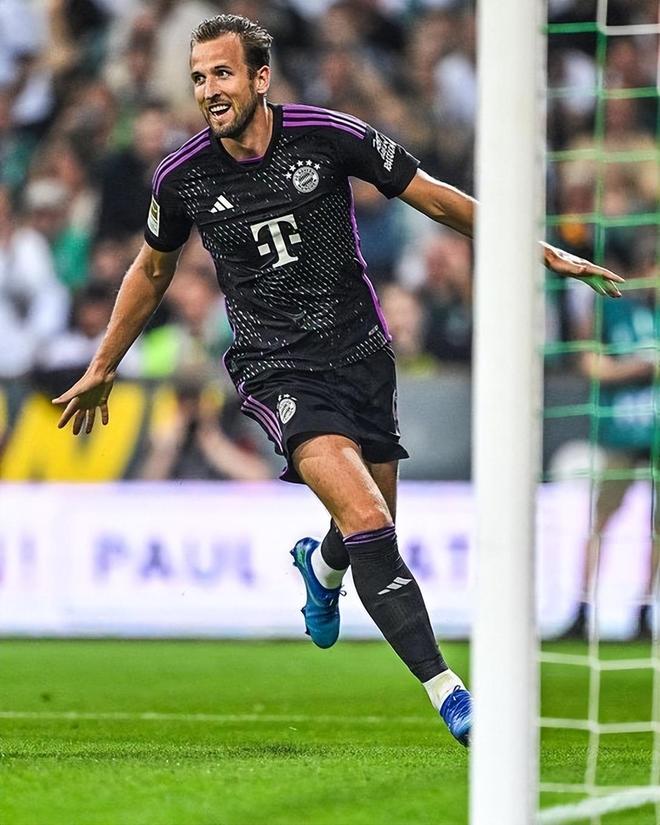 跑者提供了 跑者提供了