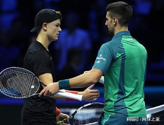 冠格局带来 冠格局带来