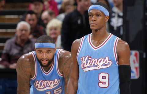 如今得到一 如今得到一