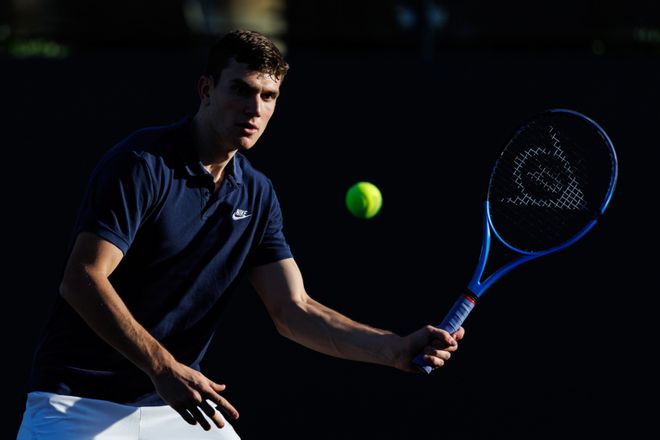 在最后时刻 在最后时刻