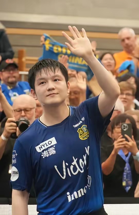 比赛的高潮 比赛的高潮