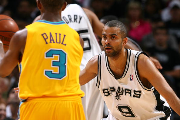 护奠定了胜 护奠定了胜