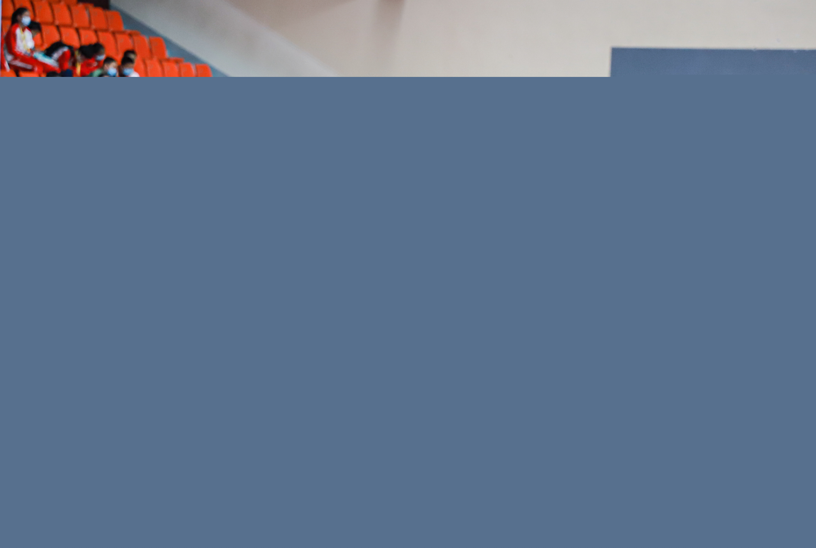 始发生变化 始发生变化