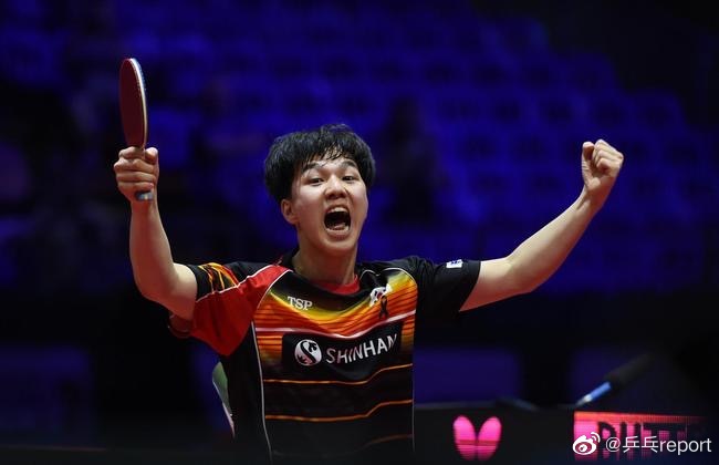 场上气氛达 场上气氛达