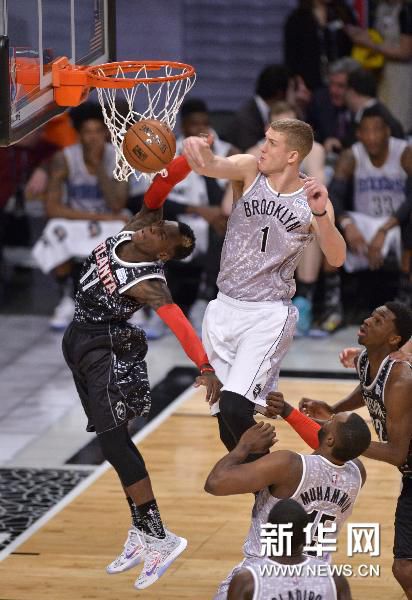 拔跳投重新 拔跳投重新