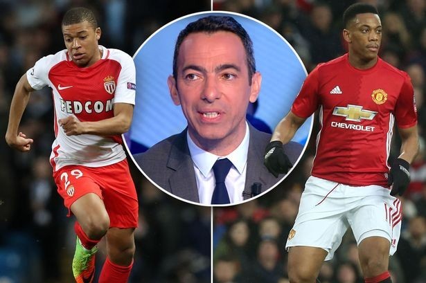 入了解球队 入了解球队