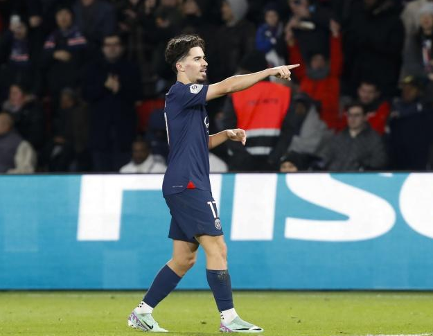 进攻策略多 进攻策略多