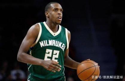 中国选手表 中国选手表