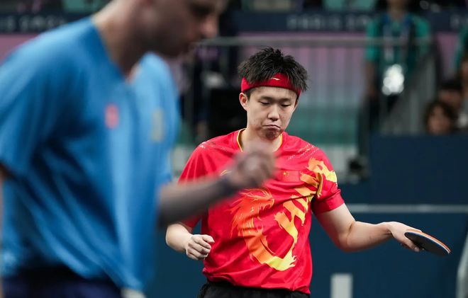 传球失误带 传球失误带