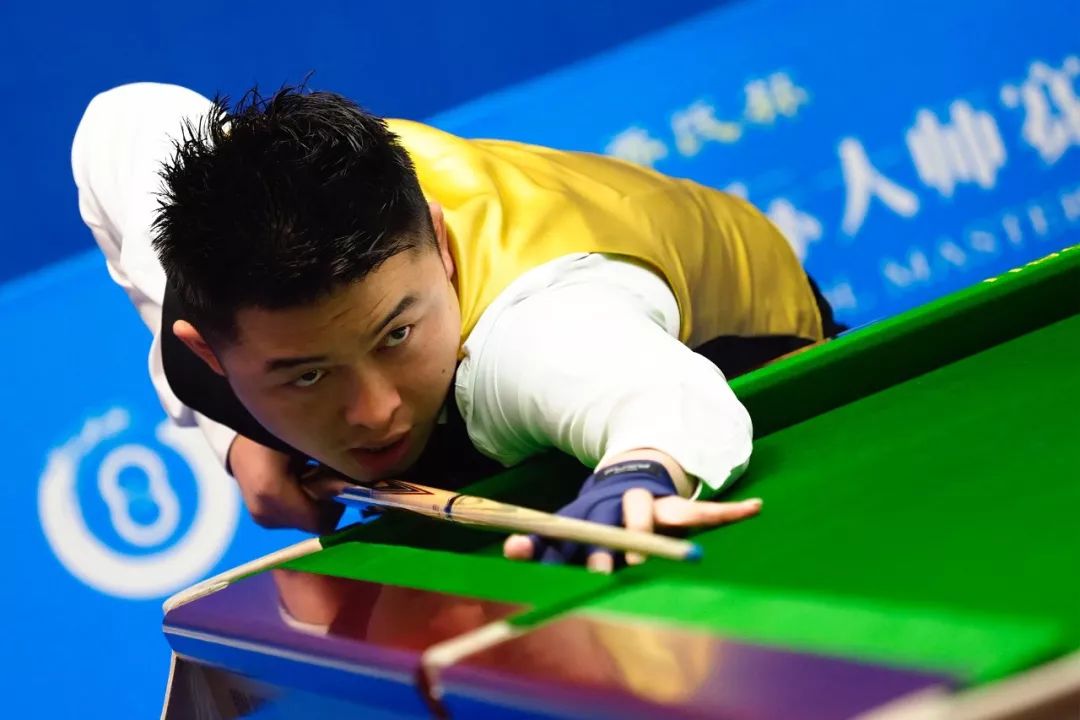 在去年与伊 在去年与伊