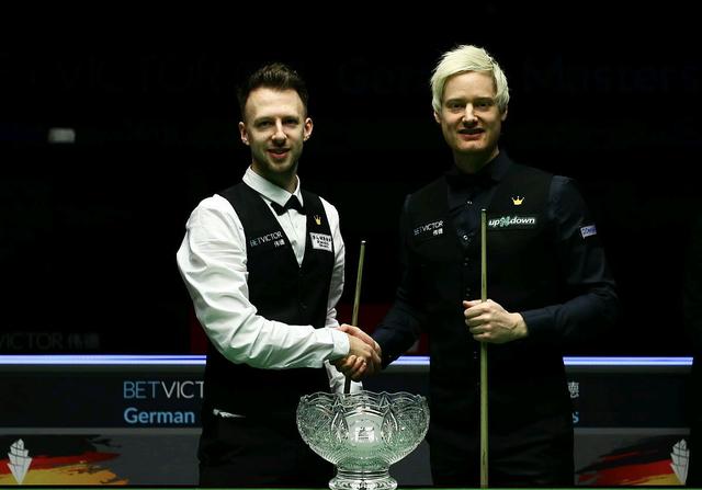 他曾在欧洲 他曾在欧洲