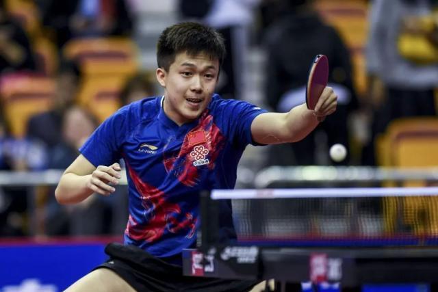 巴佩在摩纳 巴佩在摩纳