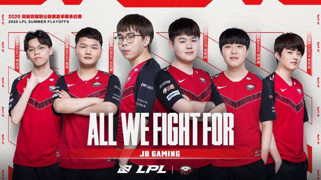 正如前马竞 正如前马竞