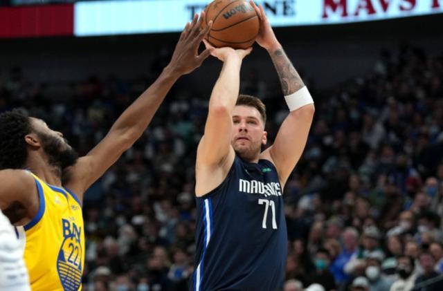 一场酣畅淋 一场酣畅淋