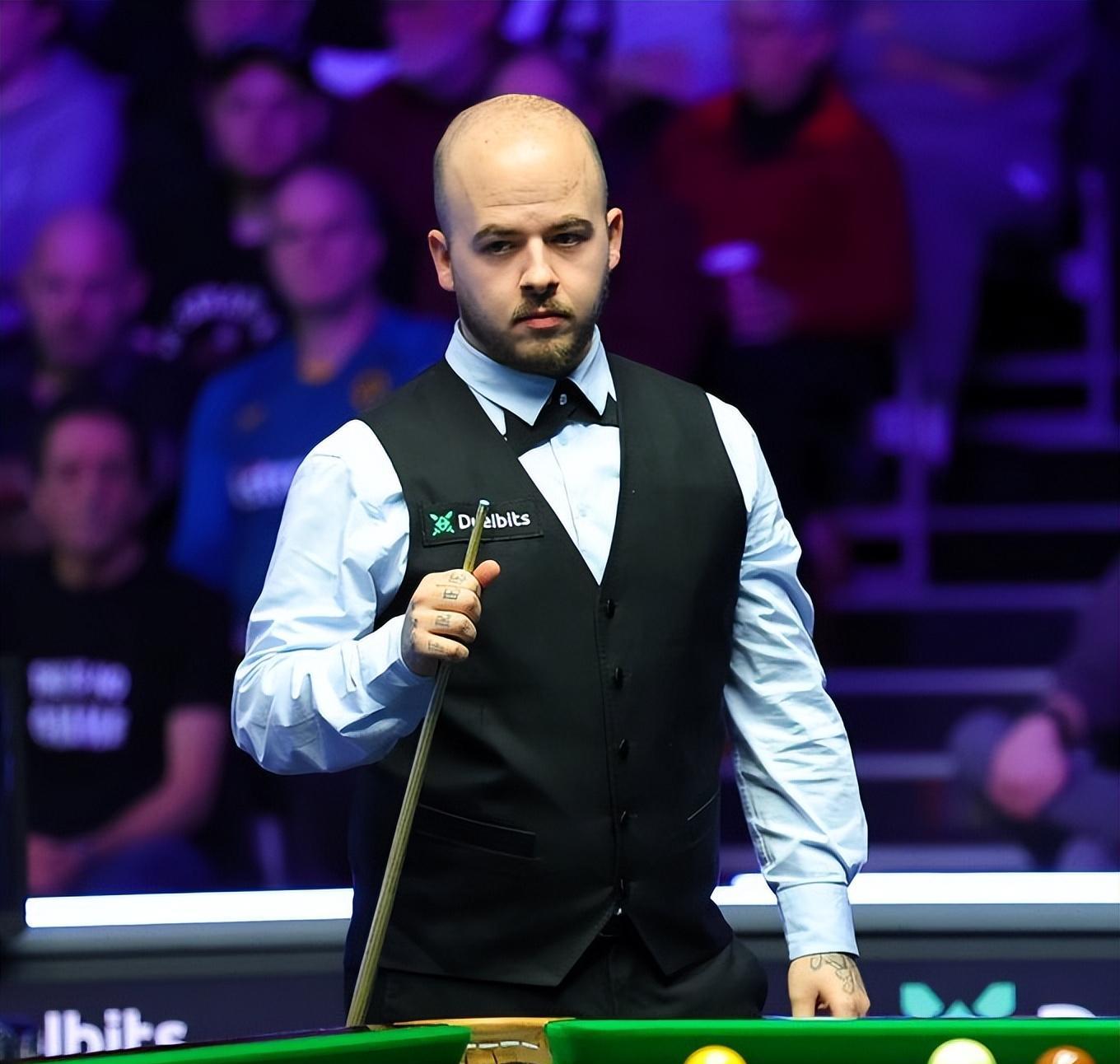 今晚的夏联 今晚的夏联