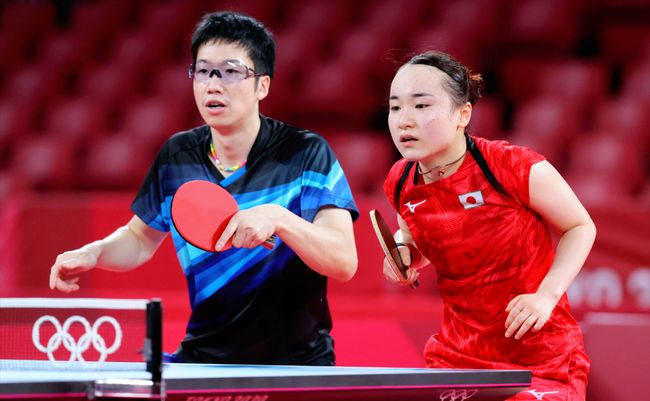 增加防守硬 增加防守硬