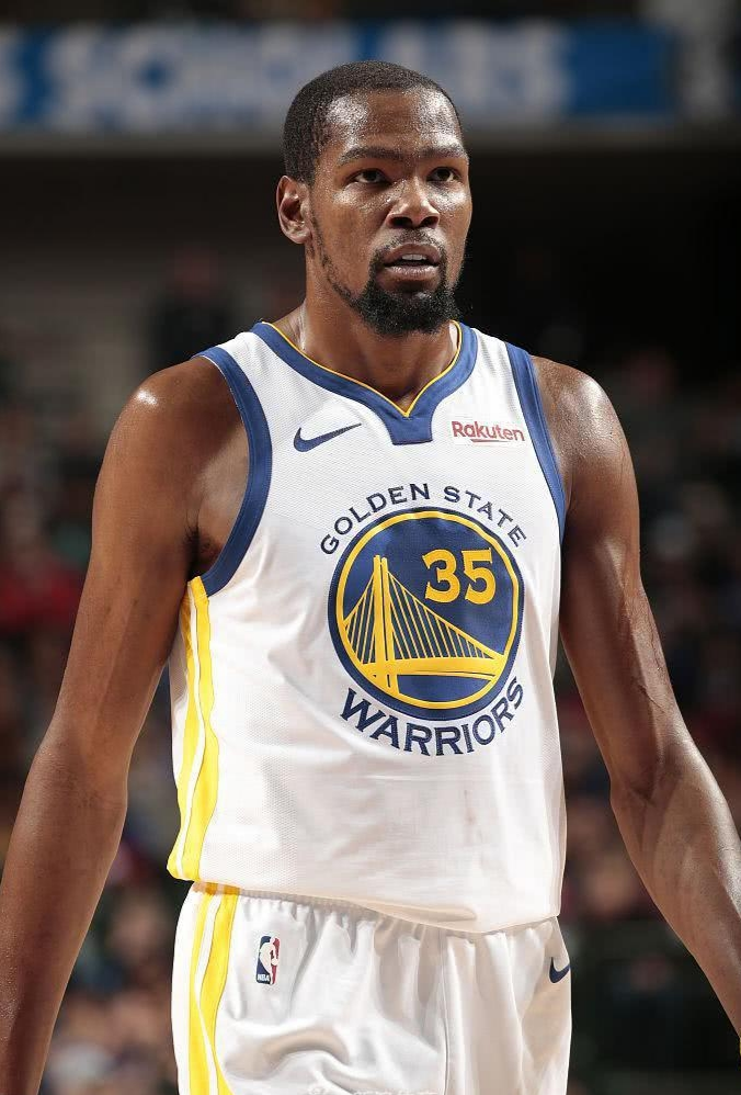 能在高压防 能在高压防