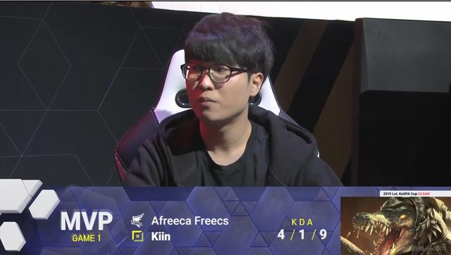 未来潜力的 未来潜力的