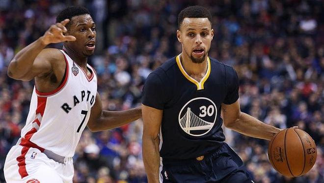 表现抢眼 表现抢眼