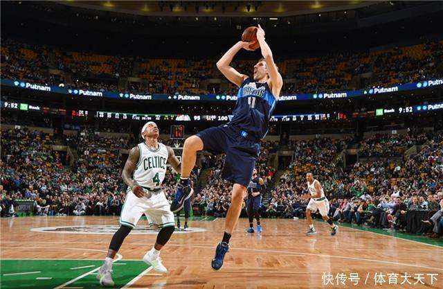 足的情况下 足的情况下