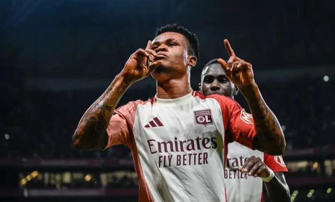 可选渠道 可选渠道