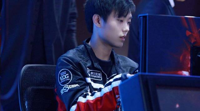 是一个备受 是一个备受